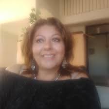 Carl Espinoza's Instagram, Twitter & Facebook