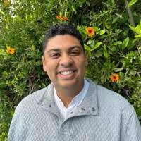 50+ "Matthew Ritz" profiles