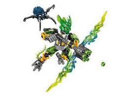 Download free minecraft coloring pages. Free Printable Greeting Cards Free Printable Lego Bionicles Coloring Pages Legos Bionicle Printables For Birthday Cards Invitations