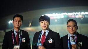 Maybe you would like to learn more about one of these? ìµœìš©ìˆ˜ Sbsì—°ì˜ˆë‰´ìŠ¤