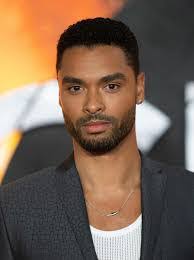 Dillon Wortman's Instagram, Twitter & Facebook