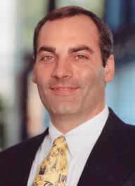 Michael Beaver Joins FSA Logistix to Expand The Company's Final Mile  Furniture Channel