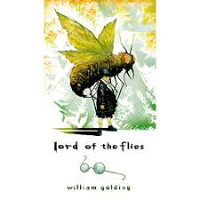 Displaying 22 questions associated with risk. Lord Of The Flies 20 Question Test Test