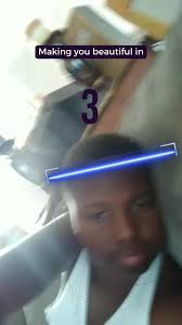 Oshea Nehemiah Nelson