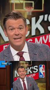 Nick: Dame was Perfect and it wasn't Enough