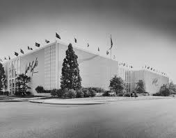 Hbc | United States