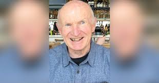 Richard (Doug) Moon Obituary