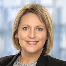 The Baum Jackson Investment Group