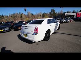 Image result for Frost Beige 2011 Chrysler