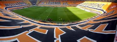 We track live scores, lineu Dynamo Dresden Magdeburg 31 10 2015