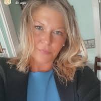 40+ "Kristin Eldridge" profiles