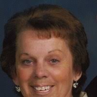 Norma Jean Buser Obituary (2022)