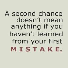 Wisdom,Quote via Relatably.com