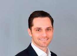 Omar Mukhtar: How to Save 100 Million Lives a Year with Autonomous Vehicles  at Omar Autonomous