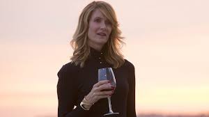 Laura Dern is replacing Helena Bonham Carter as the lead of ‘The White Lotus’ Season 4