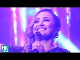 Canção E Louvor Uma Parede Playback Bruna Karla Tudo E Possivel Ao Vivo Versao Completa Com Ministracao Youtube Musica Gospel Baixar Musicas Gospel Gratis Musicas Gospel Para Ouvir