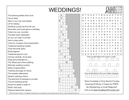 Related searches for clue search puzzles solutions. Clue Search Puzzles Crossword Challenges Word Search Fun Trivia And Hidden Messages All In One