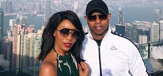 Pearl modiadie is a south african television presenter, radio dj, actress and producer best known to tv audiences for presenting the sabc1 music talk show zaziwa. The Reason Pearl Modiadie Cancelled Her Wedding