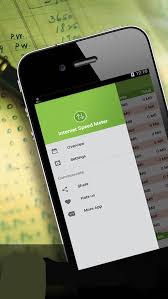 The recent app update gave the speed test most people think about internet speed testing only when they hear the name of the speedtest.net mobile app. Speed Test Router Broadband Speed Test Checker For Android Apk Download