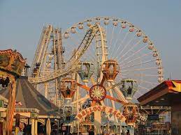 We Know You Miss The Roller Coasters International Prom Internationalprom Ipaprom Ipapromr Aesthetic Wallpapers Aesthetic Photography Aesthetic Pictures