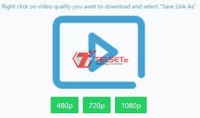 Berikut cara download film bioskop melalui layar kaca 21 yang bisa dicoba Cara Download Film Layarkaca21 Lk21 Di Pc Dan Hp