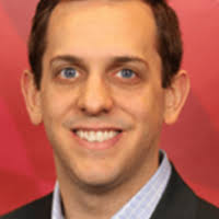 Finance & Accounting Events