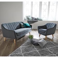 Dänisches bettenlager mittelstraße 14 / dahlenkampstraße 1 in hagen, ☎ telefon 02331 3621780 mit ⌚ öffnungszeiten, anfahrtsplan und produkte. Sofa Stenlille 3 Sitzer Anthrazit Danisches Bettenlager