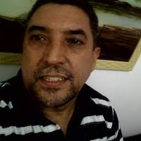 Jorge Amaro de Souza Amaro