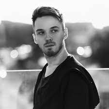 The marek family of companies is the leader in innovation, quality and excellence in the interior constructon business. Marek Iwaszkiewicz S Stream