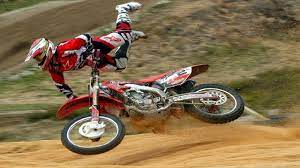Abonne toi pour plus de vidéos ! Epic Dirtbike Crashes Fails Motocross Atv Motocross Dirtbikes