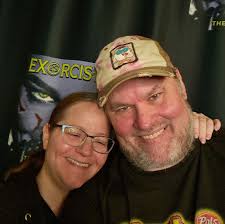 But still, how good Is the ansbach schtye??? Love to use that