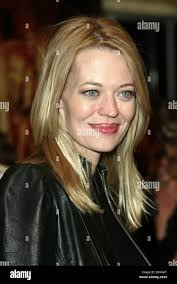 Jeri ryan hi-res stock photography and images
