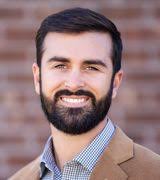 4309 Byrnes Blvd, Florence, SC 29506