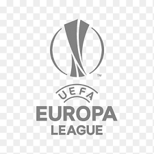 Find the perfect europa league logo stock photo. Uefa Champions League Logo 2018 Uefa Champions League Final Uefa Europa League Europe 2012 Uefa Champions League Final Champions League Text Sport Png Pngegg