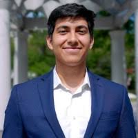 60+ "Kenny Benitez" profiles