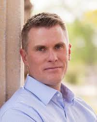 1431 S Wayne Dr, Chandler, AZ 85286