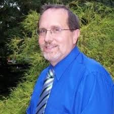 After almost 10 years with Smartronix/SMX, I have decided to make a career  change.