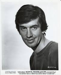 "CACTUS FLOWER"-ORIGINAL PHOTO-RICK LENZ-PORTRAIT-#23