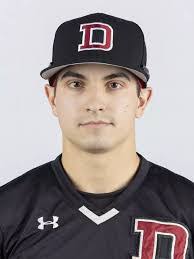 Seth Mccallum's Instagram, Twitter & Facebook