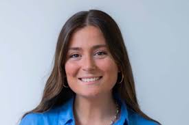 Guía de Jóvenes Talentos en el sector de la comunicación