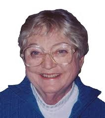 GEORGIA ARCHER Obituary (2010)