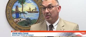 Teacher accused of having sex with Tate student arrested again, facing  additional charges