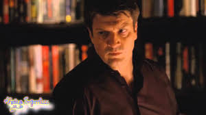 Richard castle est un écrivain à succès spécialisé dans les thrillers. Castle Always Scenes De Fin 4x23 Vf Youtube