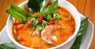 Aug 18, 2017 · resepi ayam goreng kunyit ini adalah daripada hasil perkongsian puan nina mahdar.memang antara hidangan ayam yang boleh anda cuba.saya juga ada memasak resepi ayam paprik thai di sini yang boleh anda cuba. Resepi Mee Tom Yam Udang