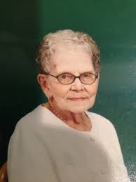 Charlotte Higdon Obituary