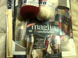 L'offerta del primo numero corrisponde comunque all'attivazione di un abbonamento, quindi prevede. Amigurumi Tutorial Kiky E Riky Uncinetto Crochet Tutorial And Crochet Hook Riky Youtube