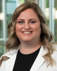 Find Top Midwives in America. See Who's in Your State.