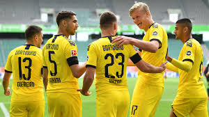 Links to borussia dortmund vs. Paderborn Vs Borussia Dortmund Betting Tips Latest Odds Team News Preview And Predictions Goal Com