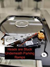 Western Digital Data Recovery Digital Data Data Recovery Data