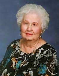 Joan Rankin's Instagram, Twitter & Facebook